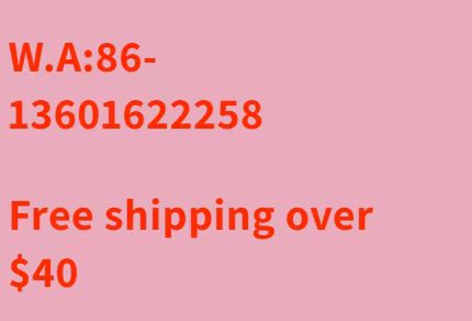 【Live Payment link 】DIY Beads-ALLY Hand Parit Beads DIY Phonechain Keychain