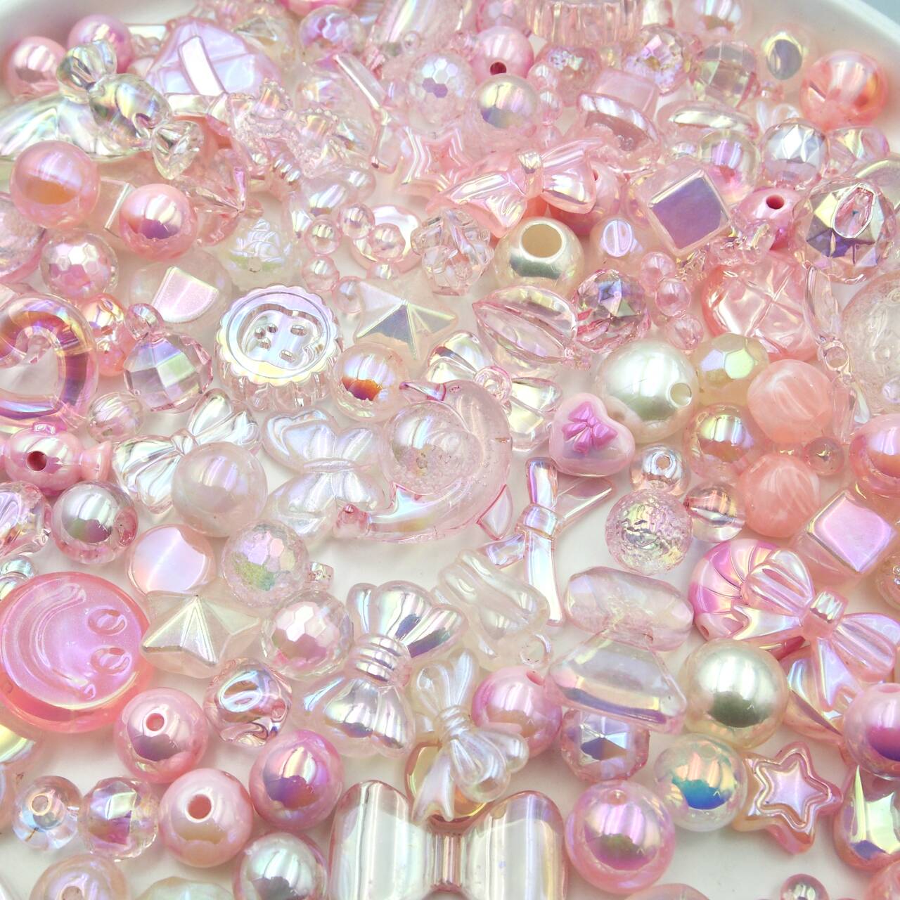 Chibiusa❤ New release❤ [E-E2039] High quality acrylic