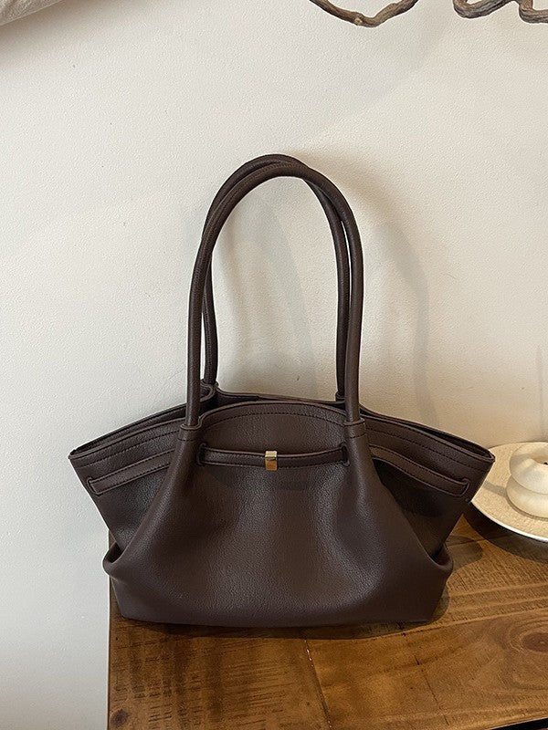 3 hand bags for only $89.9