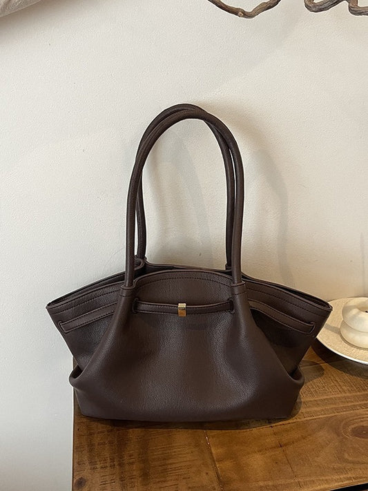 3 hand bags for only $89.9