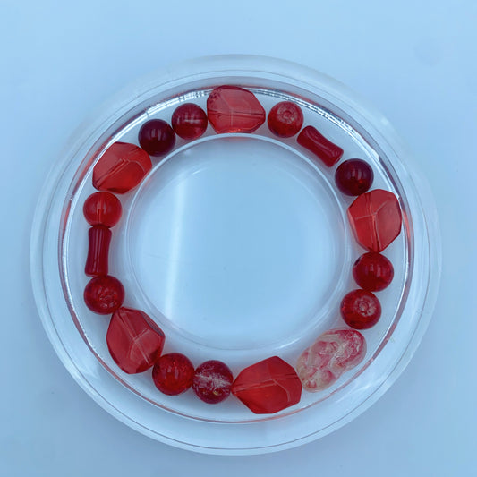 Goddess of luck❤ New product❤ 【B-B2105】