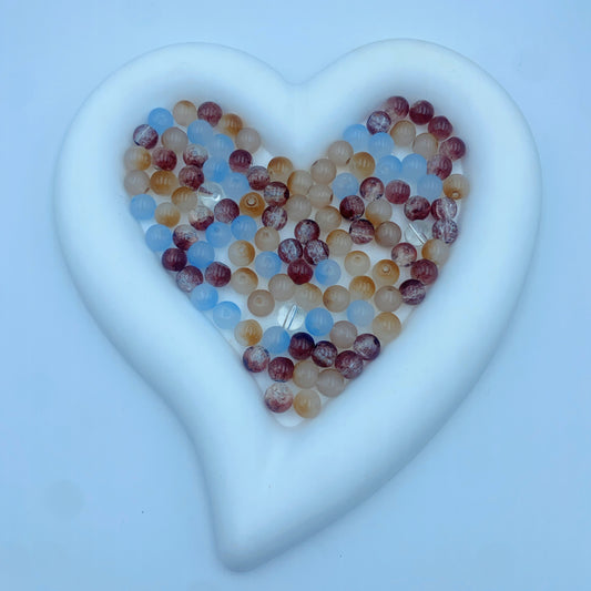 Tears of the Earth❤ New product❤ 【B-B2109】